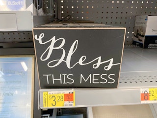 walmart home decor clearance c 2021 1625062439 1625062439