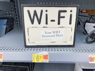 walmart home decor clearance d 2021 1625062448 1625062448