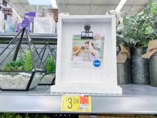 walmart home decor clearance e 2021 1625062456 1625062456