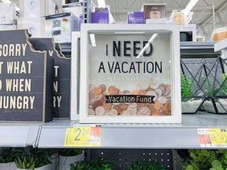 walmart home decor clearance f 2021 1625062464 1625062465