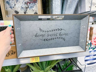 walmart home decor clearance g 2021 1625062472 1625062472