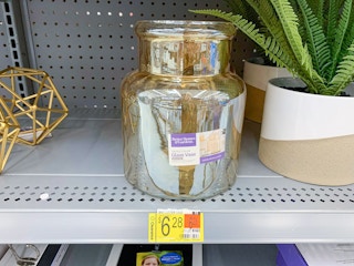 walmart home decor clearance h 2021 1625062480 1625062480