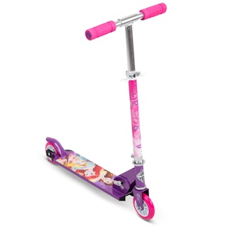walmart huffy disney princess scooter 2021 1624468057 1624468058