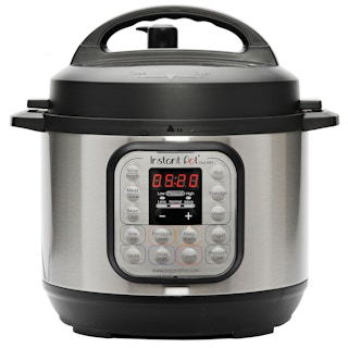 walmart instant pot duo mini 2021 1623859802 1623859802
