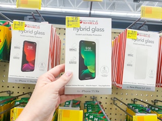 walmart invisible shield 2021 1623947307 1623947307
