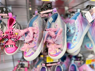 walmart jojo sneakers a 2021 1623338610 1623338610