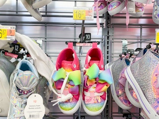 walmart jojo sneakers b 2021 1623338618 1623338618