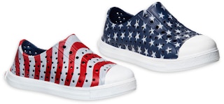 walmart josmo flag slip on 1623338905 1623338906