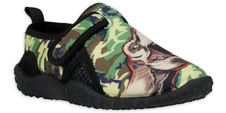 walmart jurassic park water shoes 2021 1623338569 1623338569