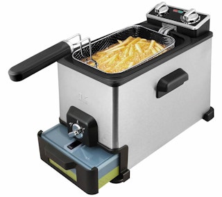walmart kalorik deep fryer 2021 1624041506 1624041506