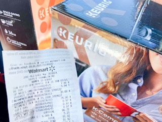 walmart keurig k compact a 2021 1624127568 1624127568