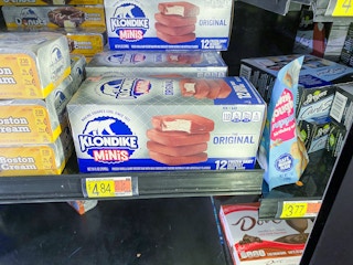 walmart klondike minis 2021 1624125879 1624125879