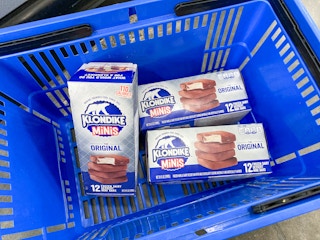 walmart klondike minis b 2021 1624125894 1624125894