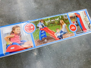 walmart little tikes first slide a 2021 1622735229 1622735229