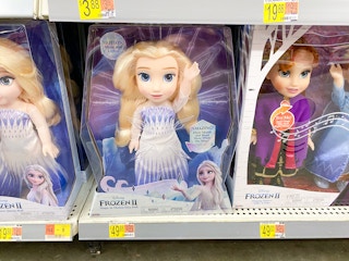 walmart magic in motion elsa 2021 1624371512 1624371512