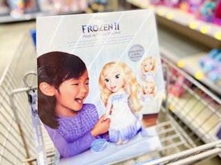 walmart magic motion queen elsa b 2021 1624371528 1624371528