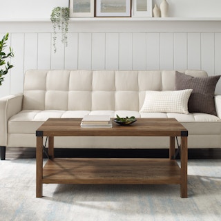 walmart magnolia coffee table a 2021 1623782657 1623782657