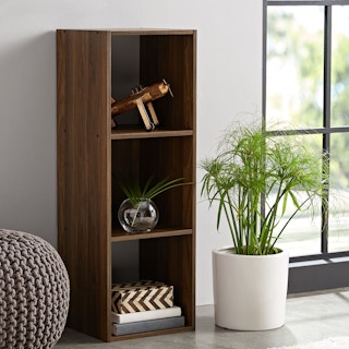 walmart mainstays 3 cube organizer 2021 1624992784 1624992784