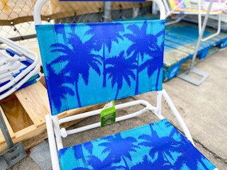 walmart mainstays beach chair 2021 1623424548 1623424548