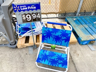 walmart mainstays beach chair b 2021 1623424565 1623424565