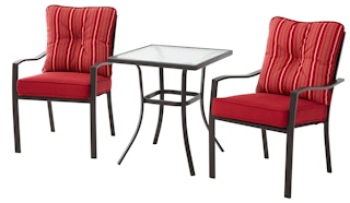 walmart mainstays bistro set a 2021 1625070508 1625070508