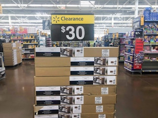 walmart mainstays wood and metal desk 2021 1623499971 1623499971