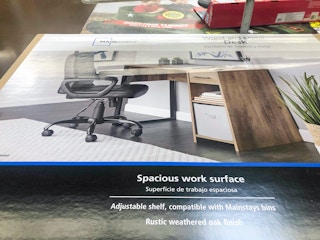 walmart mainstays wood and metal desk a 2021 1623499979 1623499979