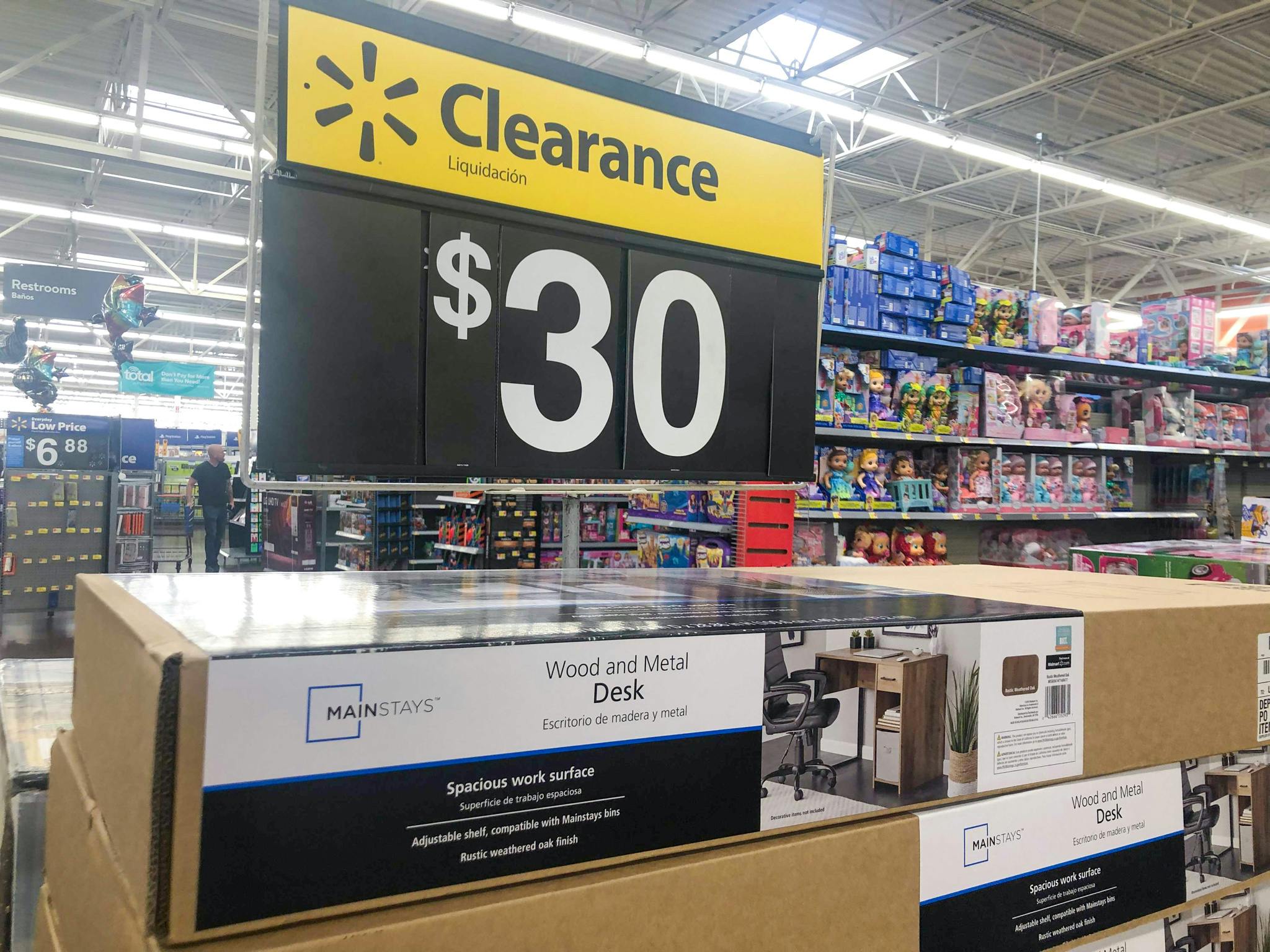Deal Image