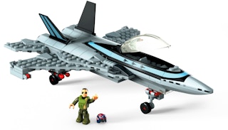 walmart mega construx set 2021 1623869964 1623869964