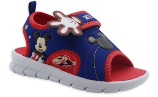 walmart mickey mouse sandal 2021 1623338578 1623338578