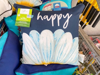 walmart outdoor throw pillows b 2021 1623245160 1623245160