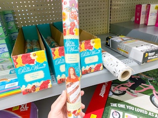 walmart pioneer woman adhesive liner 2021 1623946425 1623946425