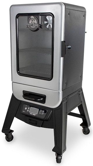 walmart pit boss digital smoker a 2021 1625074129 1625074129