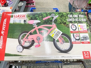 walmart radio flyer classic cruiser a 2021 1623948924 1623948924