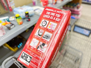 walmart radio flyer classic cruiser b 2021 1623948932 1623948932