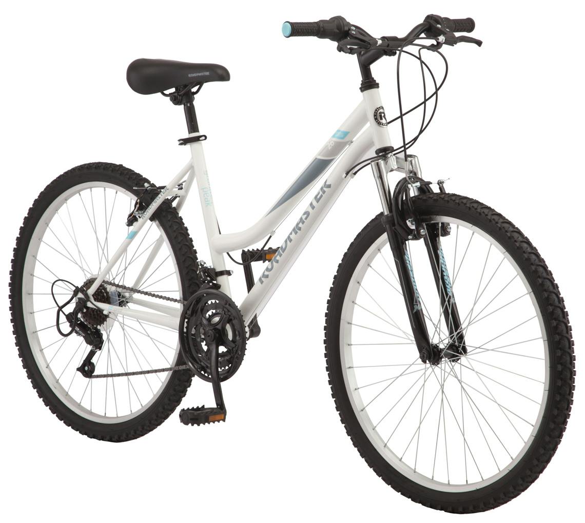 trek bike online shop