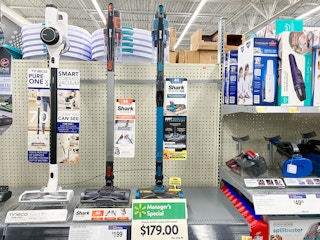 walmart shark rocket pro a 2021 1624373123 1624373123