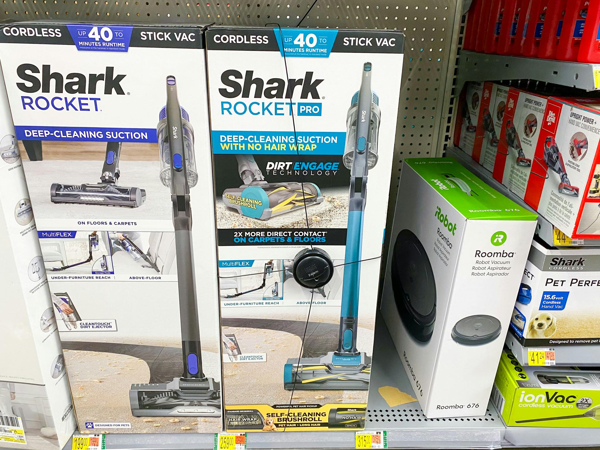 carpet adhesive remover