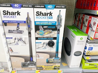 walmart shark rocket pro b 2021 1624373132 1624373132
