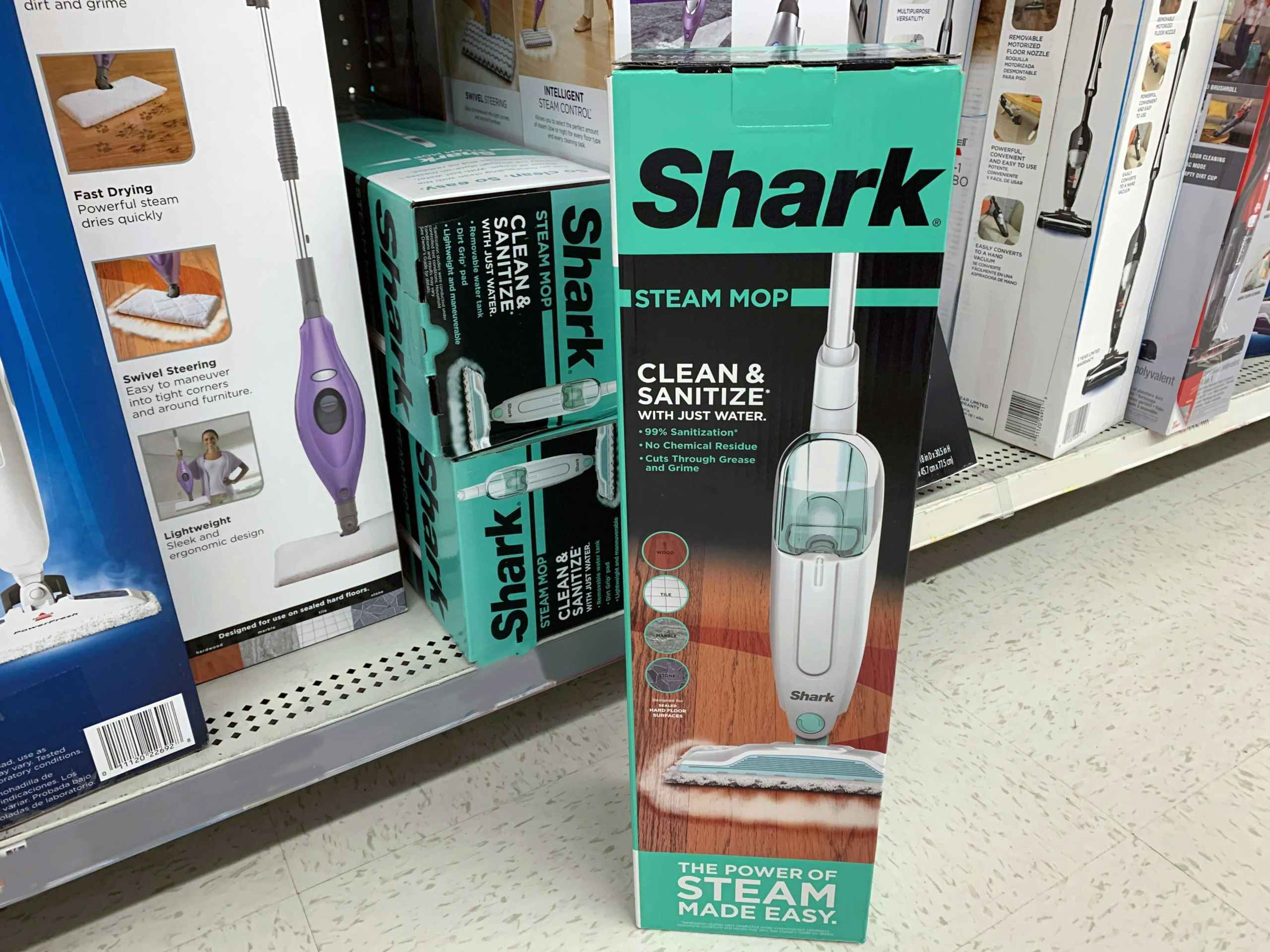 walmart-shark-steam-mop-b-031821p