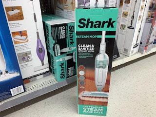 walmart-shark-steam-mop-b-031821p