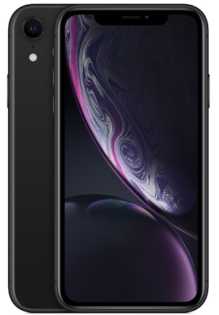 walmart straight talk iphone xr smartphone 2021 1624032679 1624032679