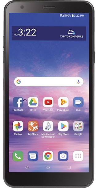 walmart straight talk journey smartphone 2021 1624032700 1624032700