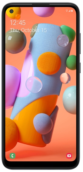 walmart straight talk samsung galaxy smartphone 2021 1624032716 1624032716