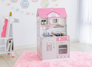 walmart teamson kitchen and doll house 2021 1624548966 1624548966