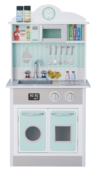 walmart teamson madrid kitchen 2021 1624549681 1624549681