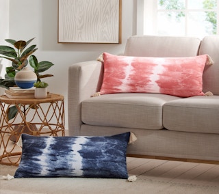 walmart tie dye tassel pillow a 2021 1624547209 1624547209