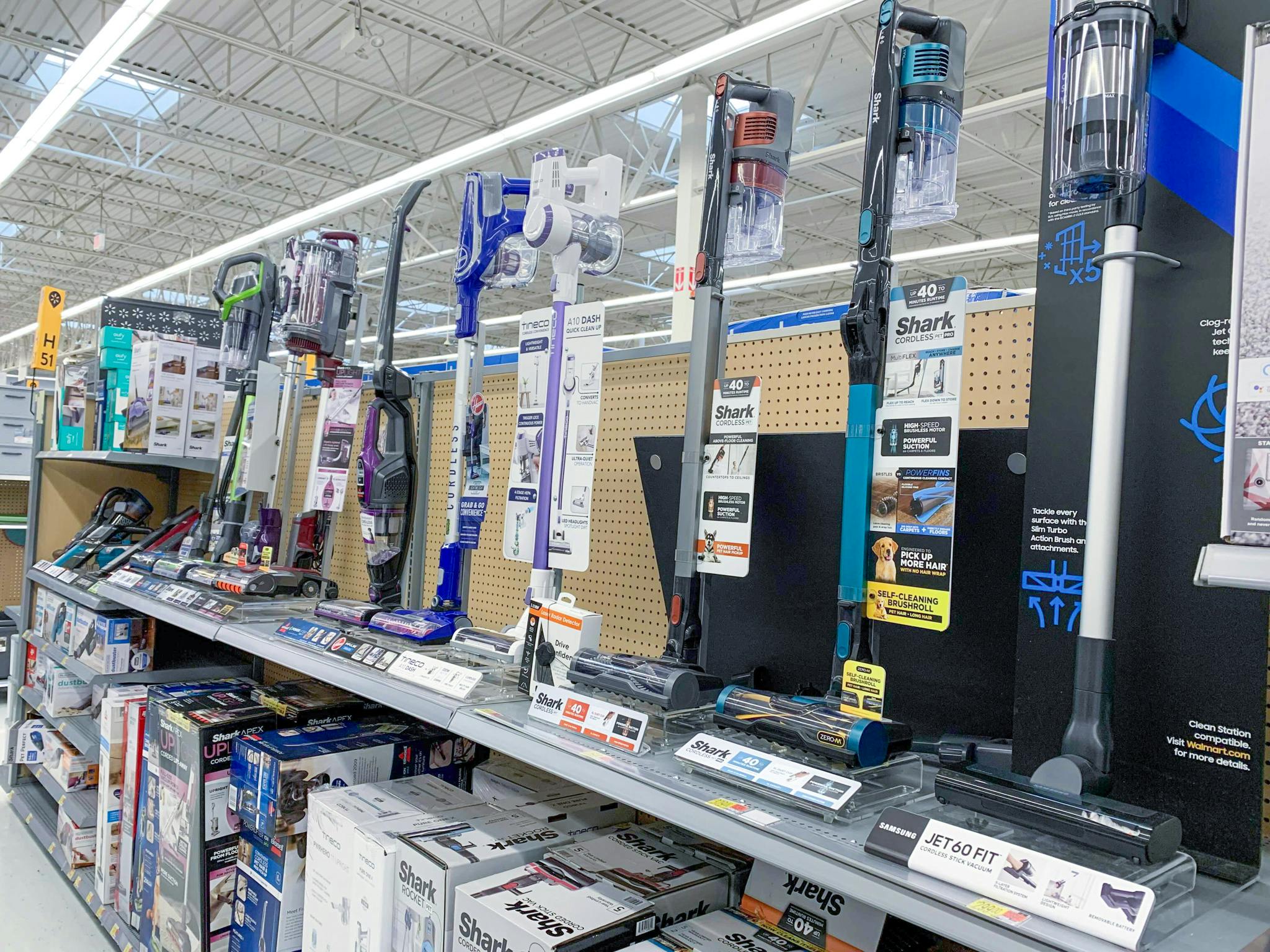 How To Remove Tip From Walmart Delivery 71 - 4abrrz1