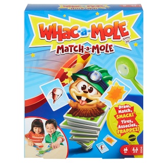 walmart whack a mole game 2021 1623869245 1623869245