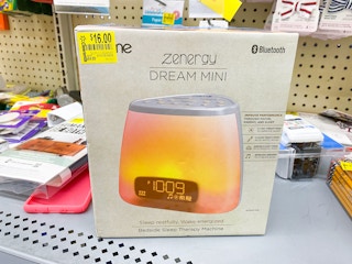 walmart zenergy dream mini 2021 1623946433 1623946433